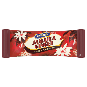 8-x-McVities-Jamaica-Ginger-Cake-342Gm--