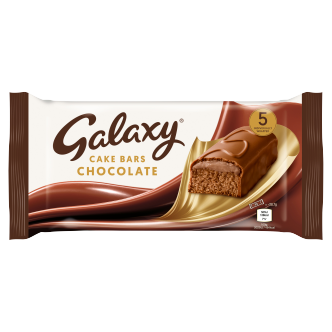 12-x-Mcvities-Galaxy-Cake-Bar-5Pk-144Gm