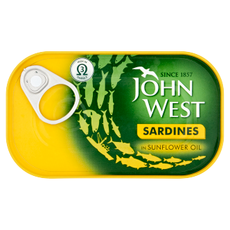 12-x-John-West-Sardines-In-Sunflower-Oil-120Gm--