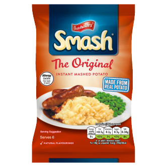 12-x-Smash-Instant-Mash-Potato-Large-176Gm--