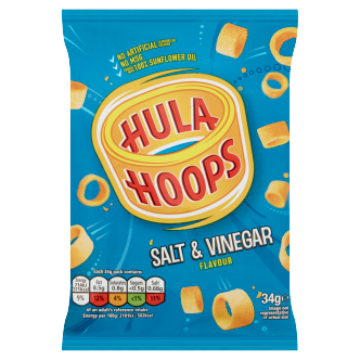 32-x-Hula-Hoops-Salt-&-Vinegar-34Gm