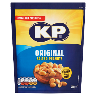 12-x-Kp-Original-Salted-Peanuts-Bag-250Gm