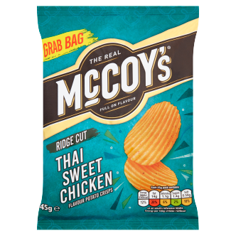 26-x-Mccoys-Thai-Sweet-Chicken-47.5Gm-