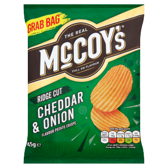 26-x-Mccoys-Cheddar-&-Onion-47.5Gm-
