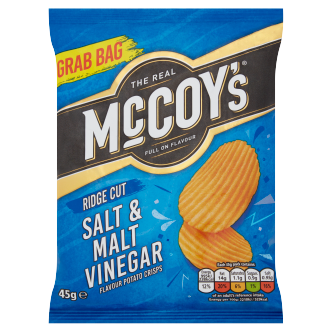 26-x-Mccoys-Salt-&-Vinegar-47.5Gm-