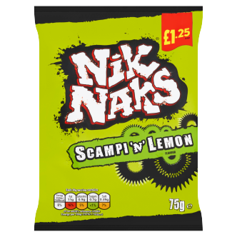 20-x-Nik-Naks-Scampy-&-Lemon-75Gm