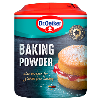 4-x-Dr-Oetker-Gluten-Free-Baking-Powder-170G-