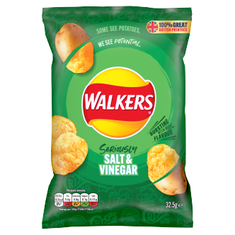 32-x-Walkers-Salt-&-Vinegar-32.5Gm-