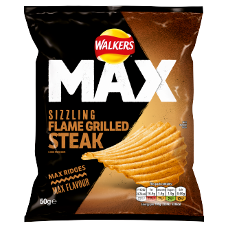24-x-Walkers-Max-Flame-Grilled-Steak-50Gm-