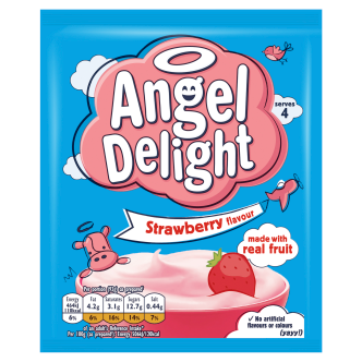 21-x-Angel-Delight-Strawberry-59G--