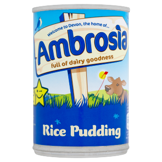 12-x-Ambrosia-Creamed-Rice-400G