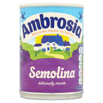 6-x-Ambrosia-Semolina-400G