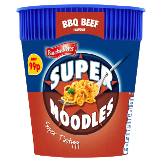 8-x-Batchelors-Super-Noodle-Pot-Beef-75Gm