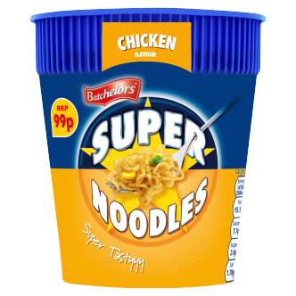 8-x-Batchelors-Super-Noodles-Pot-Chicken-75Gm