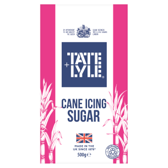 10-x-Tate-&-Lyle-Icing-Sugar-500G