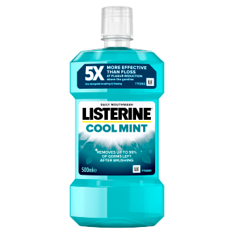 6-x-Listerine-Cool-Mint-500Ml