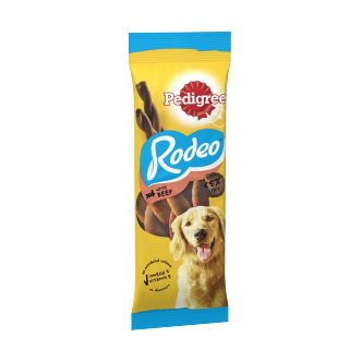 20-x-Pedigree-Rodeo-Beef-4-Pack-70Gm
