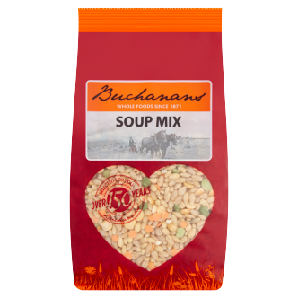 12-x-Buchanan-Soup-Mix-500G