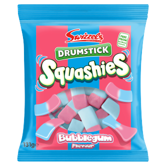 12-X-Swizzels-Squashies-Drumstick-Bubblegum-131G
