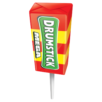 36-x-Swizzels-Drumstick-Mega-Lollies-Each