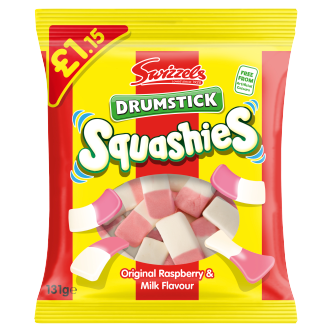 12-x-Swizzles-Squashies-Original-131Gm