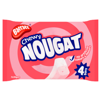 48-x-Barratt-Chewy-Nougat-Bar-(12-x-4-Pack)