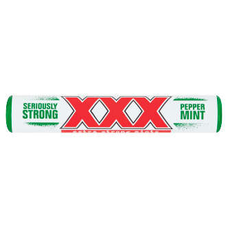 36-x-Xxx-Extra-Strong-Mints-41Gm