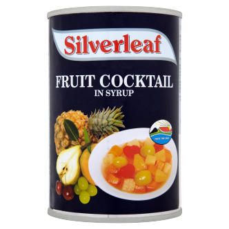 12-x-Silver-Leaf-Fruit-Cocktail-In-Syrup-410Gm--