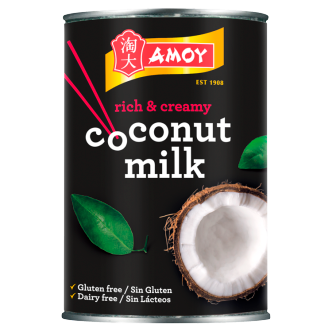 12-x-Amoy-Coconut-Milk-400Ml