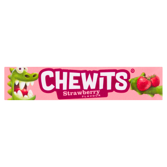 40-x-Chewits-Strawberry-Stick--
