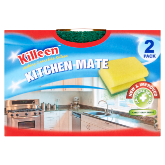 24-x-Killeen-Kitchen-Mate-2-Pack