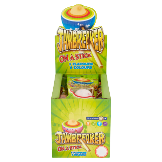 15-x-Zed-Jaw-Breaker-On-A-Stick-5-Flavours-60G--