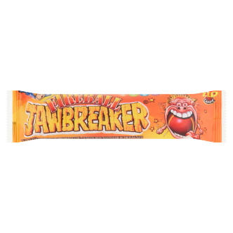 30-x-Zed-Jaw-Breaker-Fireball-41.3Gm-