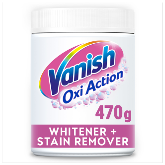 6-x-Vanish-Oxi-Action-White-470G