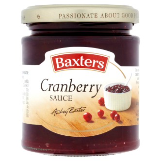 6-x-Baxters-Cranberry-Sauce-190G