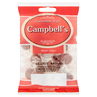 12-x-Campbells-Brandy-Balls-Bag-100Gm