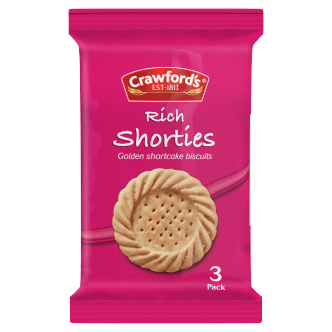 100-x-Crawfords-Mini-Pack-Biscuits