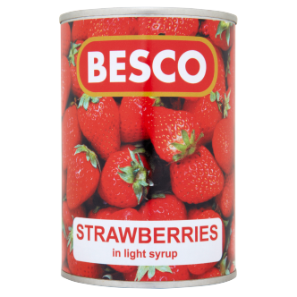 12-x-Besco-Tinned-Strawberries-In-Light-Syrup-410Gm--
