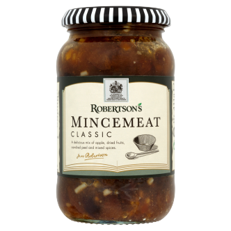 6-x-Robertson-Sweet-Mincemeat-411Gm