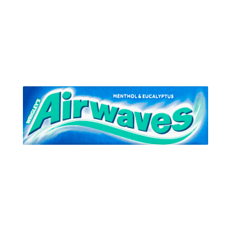 30-x-Airwaves-Menthol-&-Eucalyptus-Gum-10-Pce-