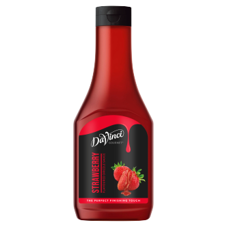 Da-Vinci-Strawberry-Dessert-Sauce-500G