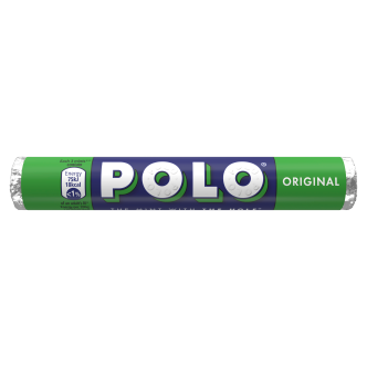 32-x-Polo-Original-34Gm-