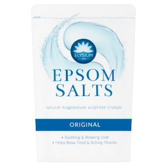 12-x-Elysium-Epsom-Salts-Original-450G