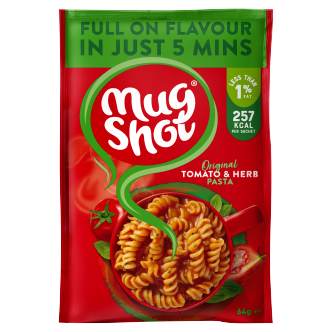 10-x-Mug-Shot-Tomato-&-Herb-64Gm-