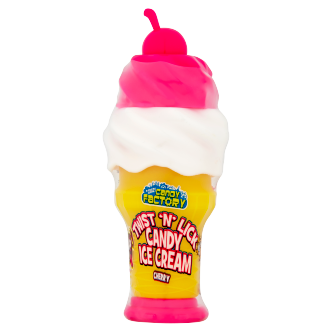 12-x-Candy-Factory-Twist-N-Lick-Candy-Ice-Cream-45Gm-