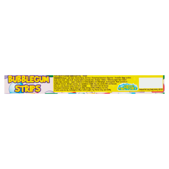 40-x-Candy-Factory-Bubblegum-Strips-30Gm-