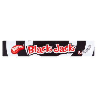 40-x-Barratt-Black-Jack-Stick-Pack-36Gm-