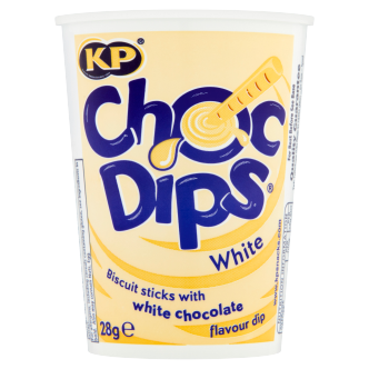 12-x-Kp-Choc-Dips-White-28Gm