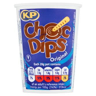 12-x-Kp-Choc-Dips-Original-28Gm