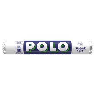 32-x-Polo-Sugar-Free-33Gm-